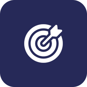 Transparent, client-focused processes Transparent, client-focused processes